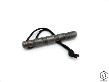 Kubotan-HC-22-Custom Made, Nr. 18